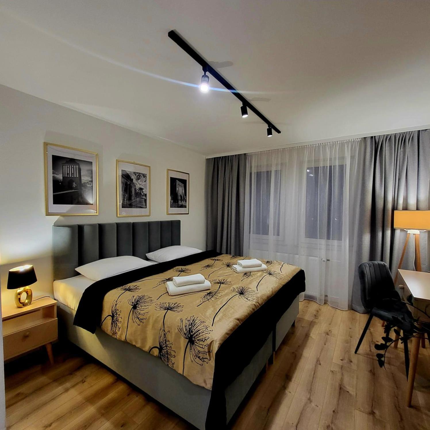 Hotel Piast Myślibórz Εξωτερικό φωτογραφία